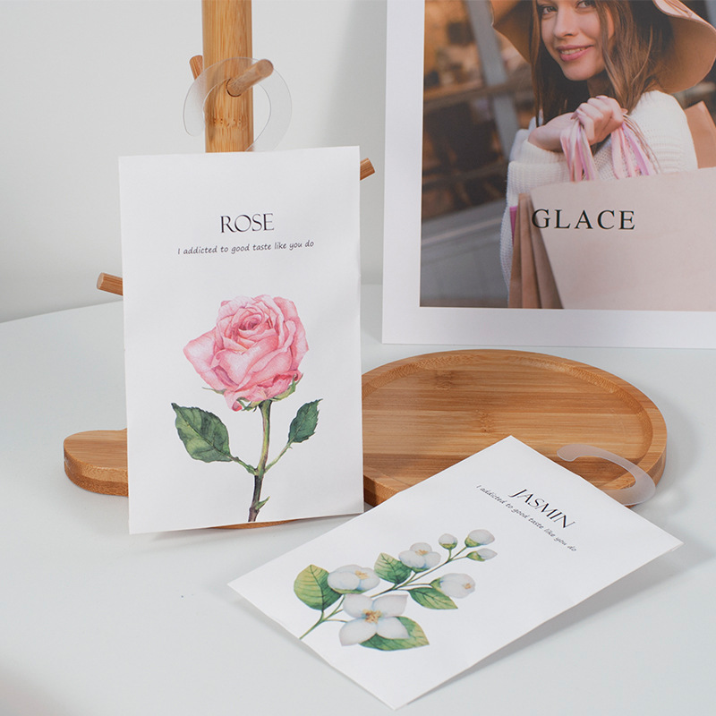 Home Fragrance Bag Anti-odor a - Home Fragrance Products incelemesi ve fiyatı