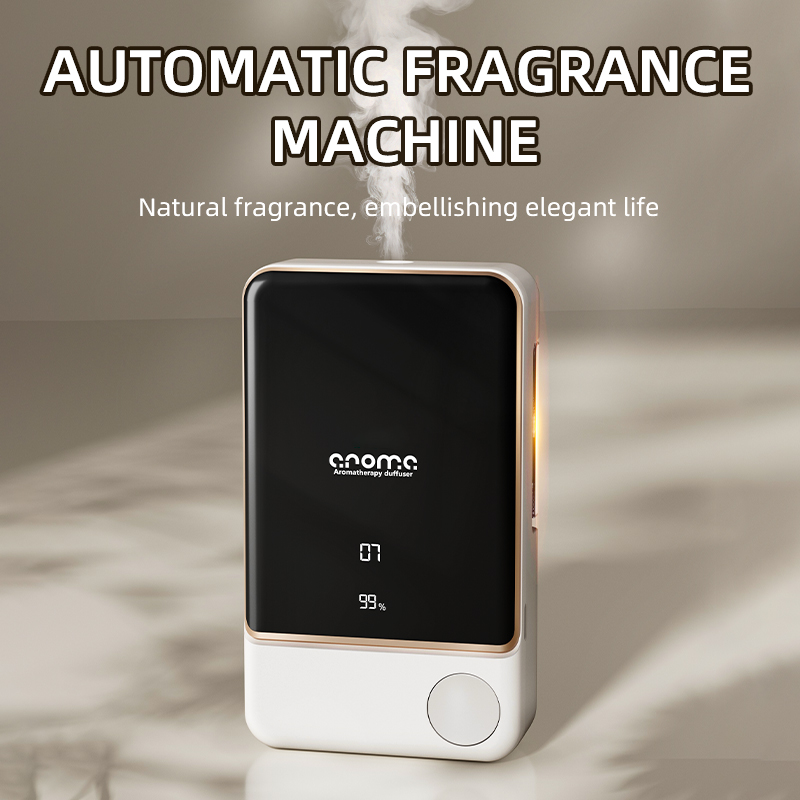 Aromatherapy diffuser fragranc - Home Fragrance Products incelemesi ve fiyatı