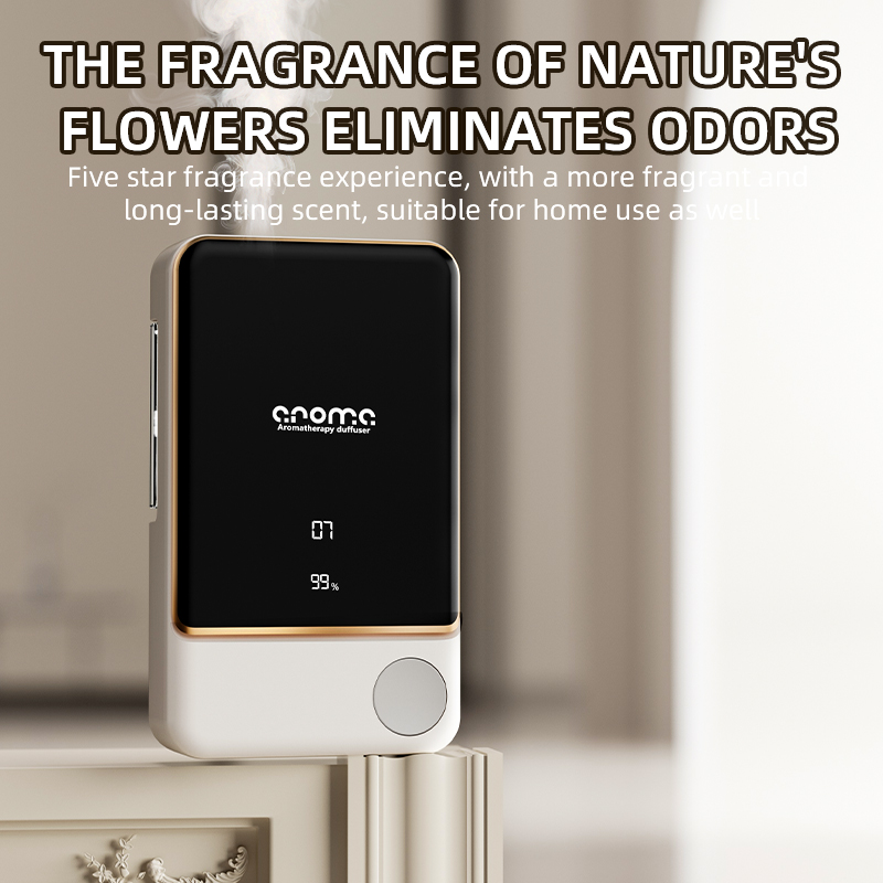 Aromatherapy diffuser fragranc - Home Fragrance Products incelemesi ve fiyatı
