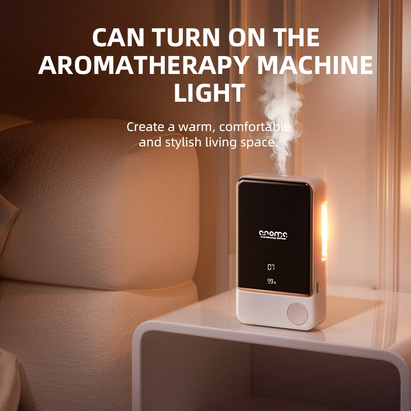 Aromatherapy diffuser fragranc - Home Fragrance Products incelemesi ve fiyatı