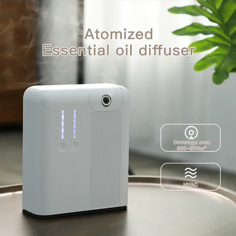 Namste Aroma Diffuser Bluetoot - Home Fragrance Relax incelemesi ve fiyatı