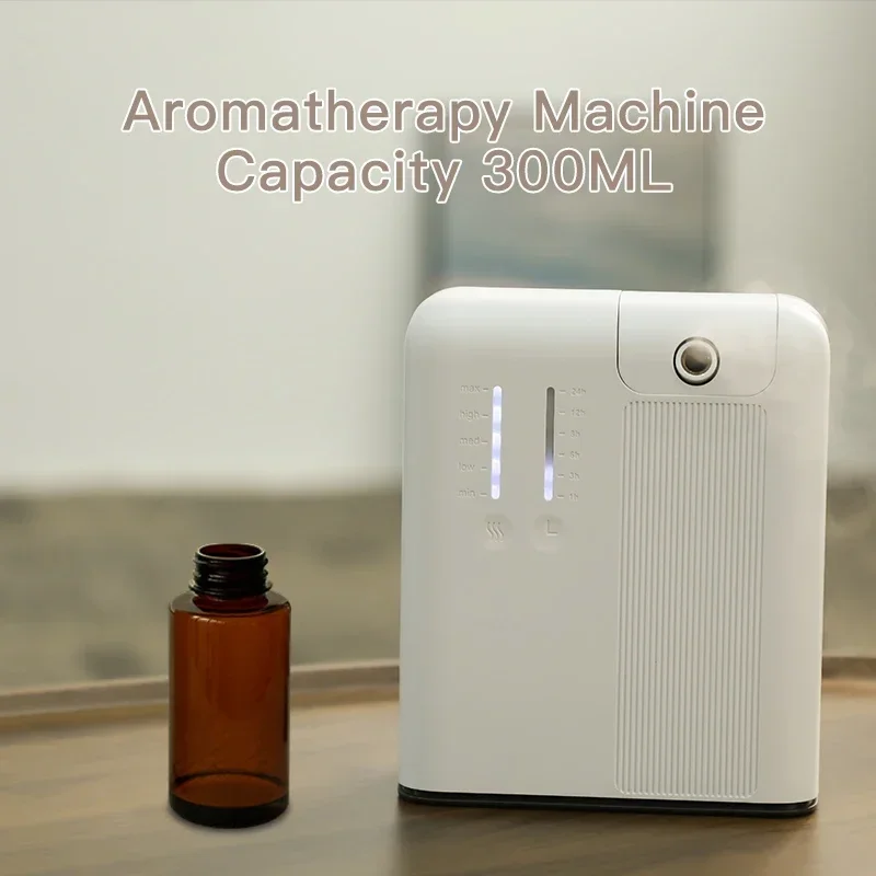 Namste Aroma Diffuser Bluetoot - Home Fragrance Relax incelemesi ve fiyatı