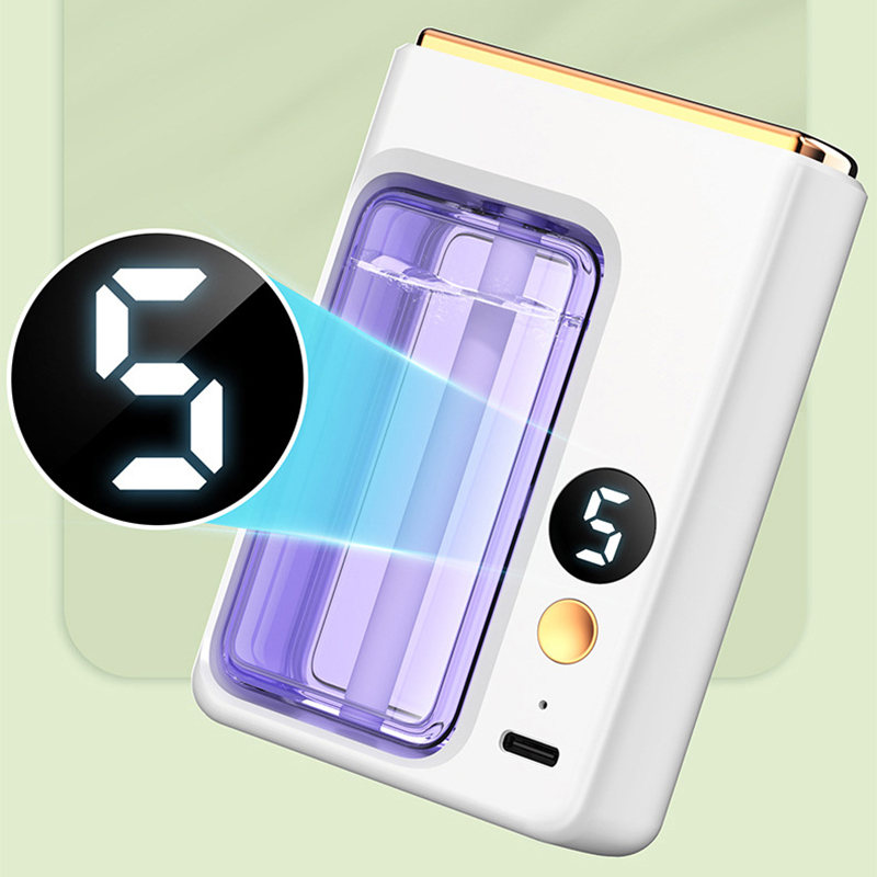 40ML Automatic Home Fragrance  - Home Fragrance Products incelemesi ve fiyatı