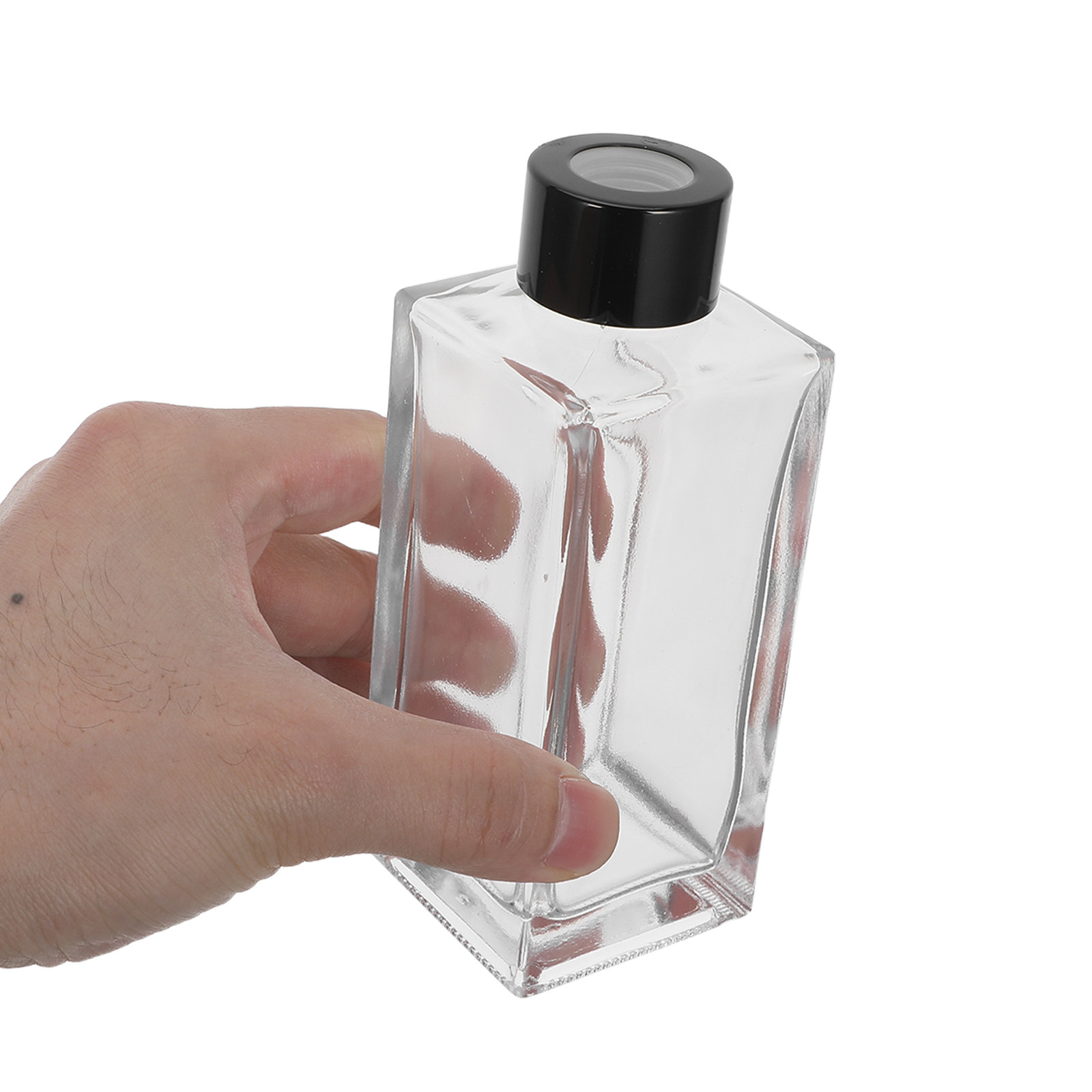 4Sets Bathroom Fragrance Diffu - Home Fragrance Diffusers incelemesi ve fiyatı