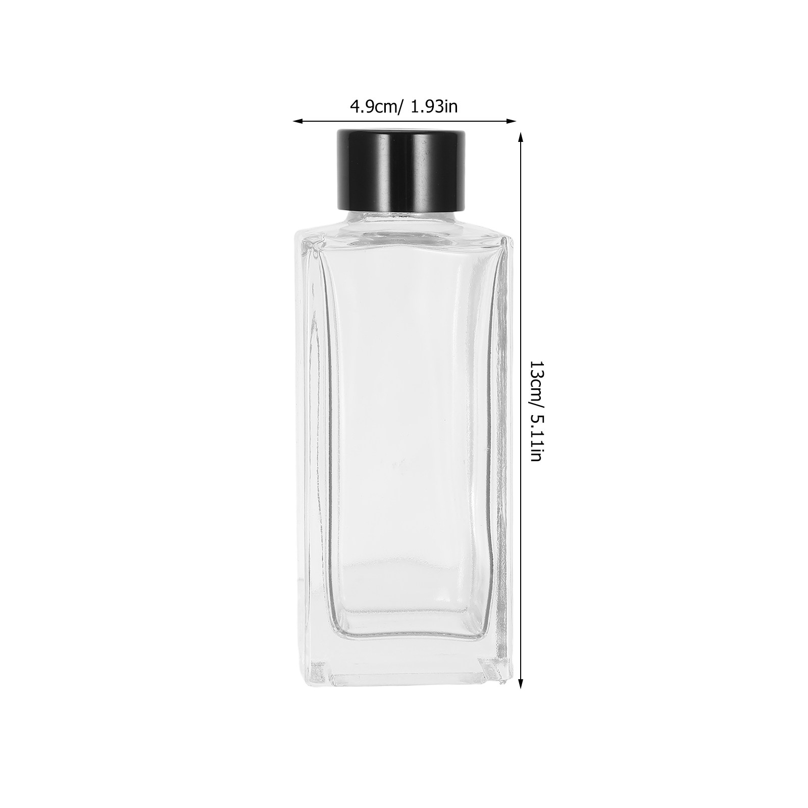 4Sets Bathroom Fragrance Diffu - Home Fragrance Diffusers incelemesi ve fiyatı