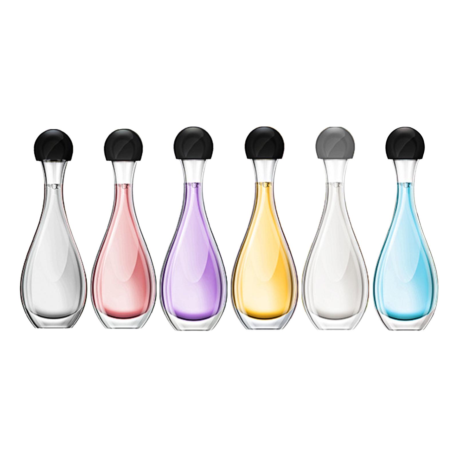 Diffuser Essential Oils DIY Ca - Home Fragrance Products incelemesi ve fiyatı