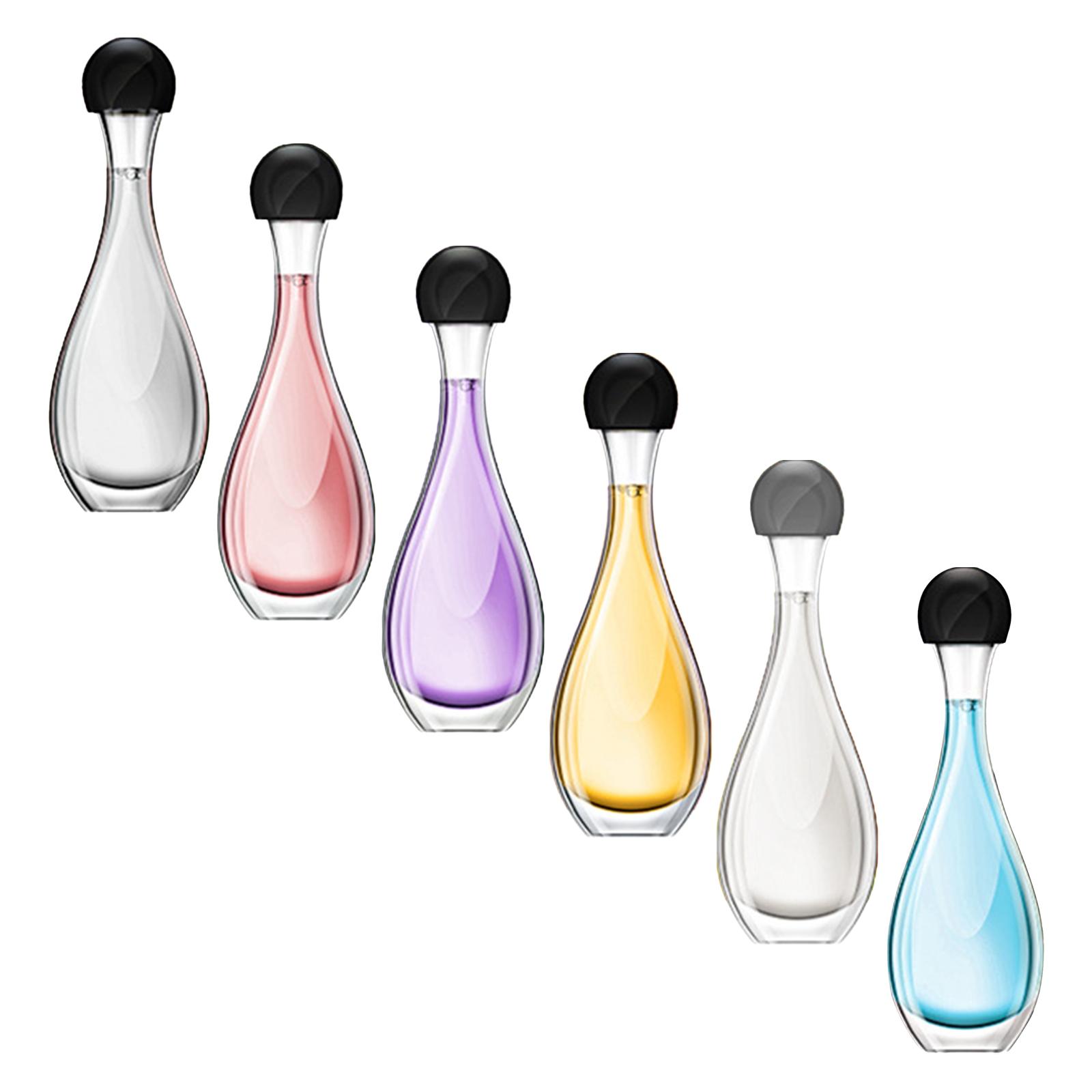 Diffuser Essential Oils DIY Ca - Home Fragrance Products incelemesi ve fiyatı