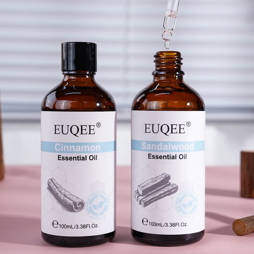 30ml 100ml Pure Natural Essent - Home Fragrance Diffusers incelemesi ve fiyatı