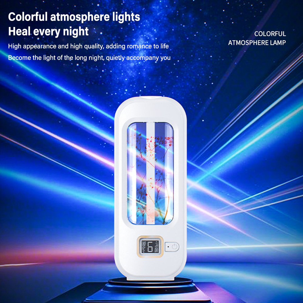 Aromatherapy Machine Automatic - Home Fragrance Products incelemesi ve fiyatı