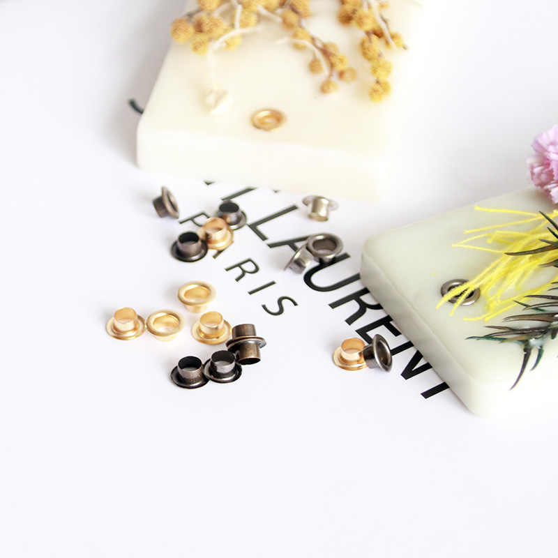 Candle Wax Buttonhole Kit 5mm/ - Beeswax Taper Candle incelemesi ve fiyatı