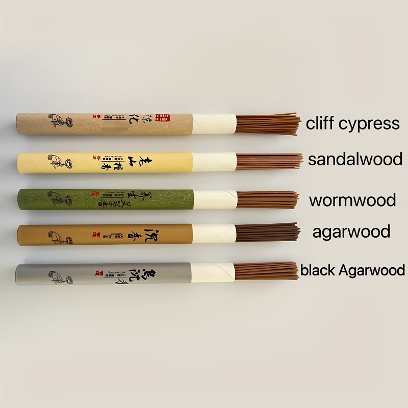 20g Incense Sticks, Available  - Home Fragrance Use incelemesi ve fiyatı