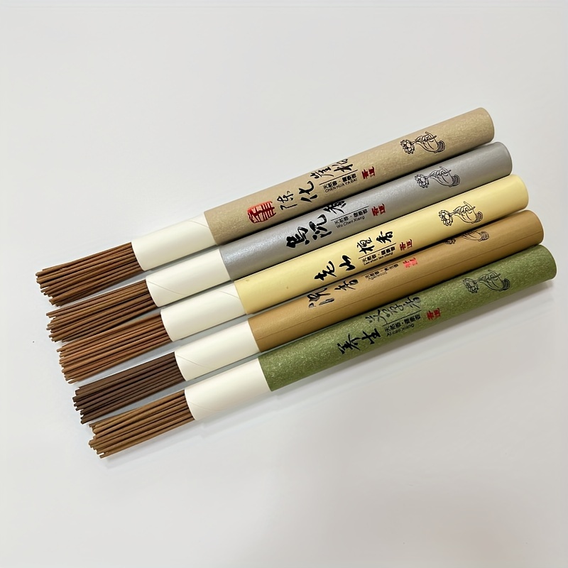20g Incense Sticks, Available  - Home Fragrance Use incelemesi ve fiyatı