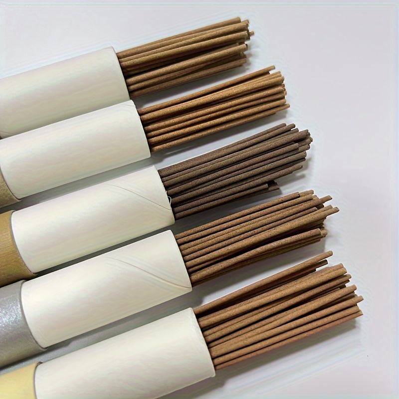 20g Incense Sticks, Available  - Home Fragrance Use incelemesi ve fiyatı