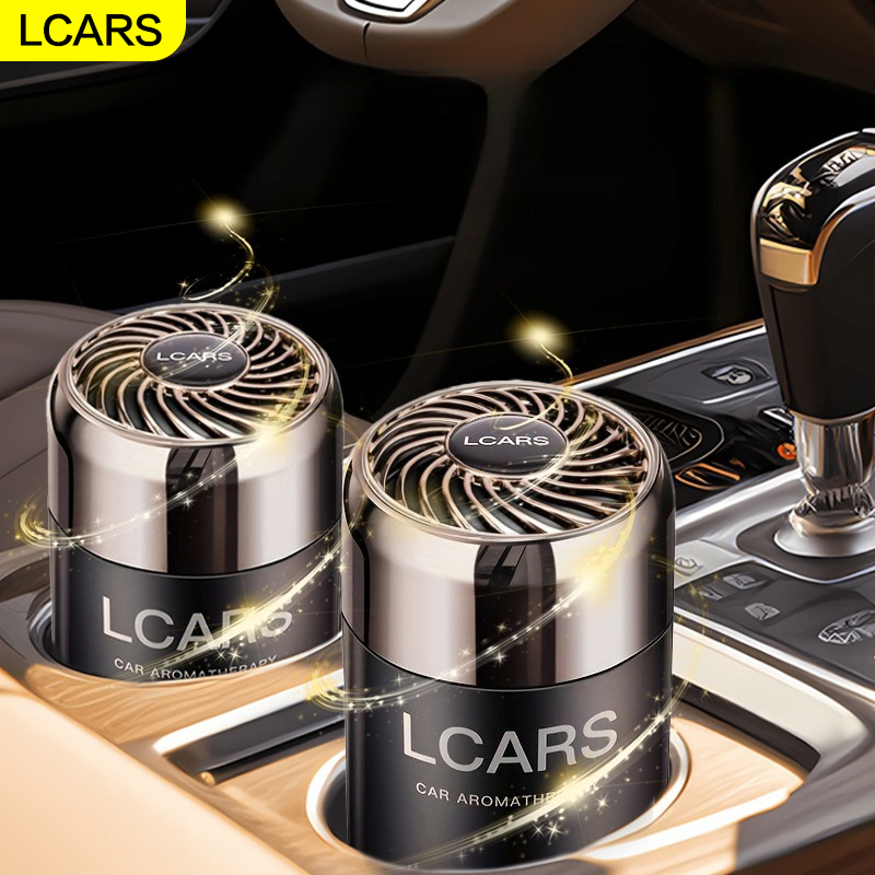 Lcars Car Fragrance for Men, G - Home Fragrance Use incelemesi ve fiyatı