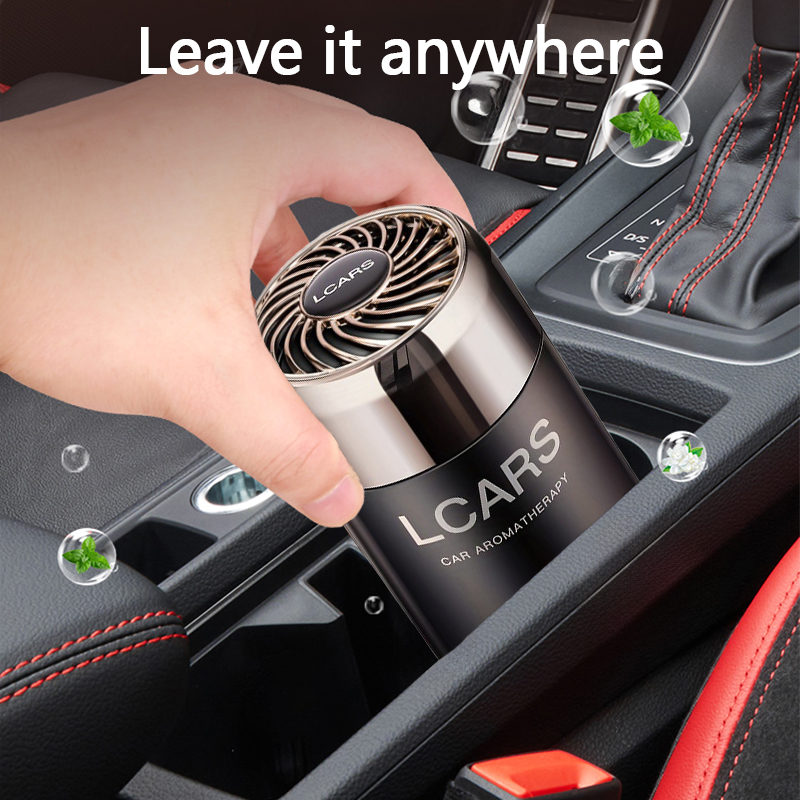 Lcars Car Fragrance for Men, G - Home Fragrance Use incelemesi ve fiyatı