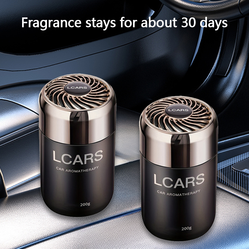 Lcars Car Fragrance for Men, G - Home Fragrance Use incelemesi ve fiyatı