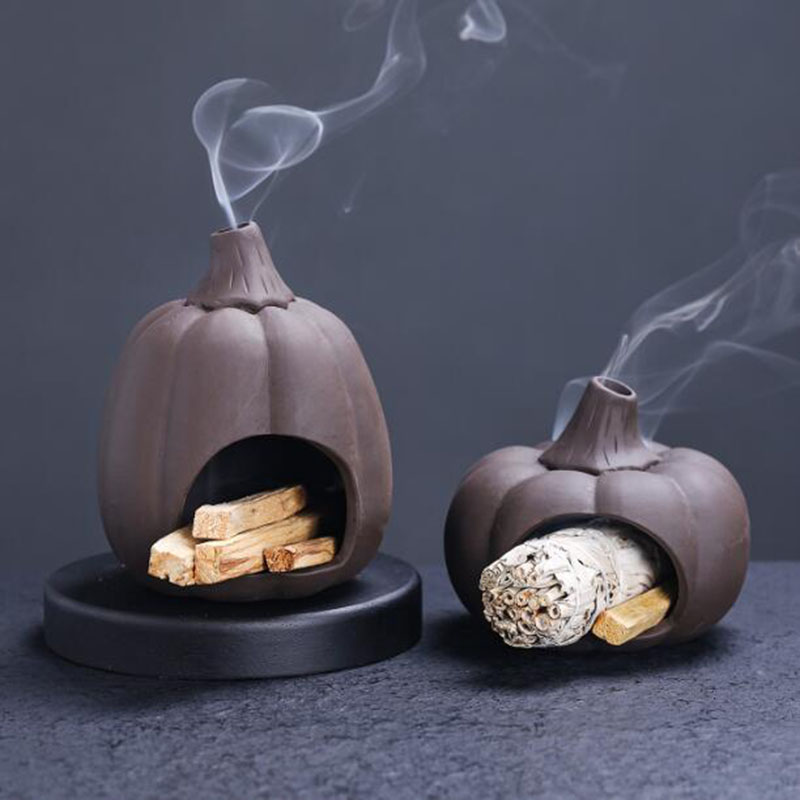 Purple Clay White Sage Stove C - Home Fragrance Use incelemesi ve fiyatı