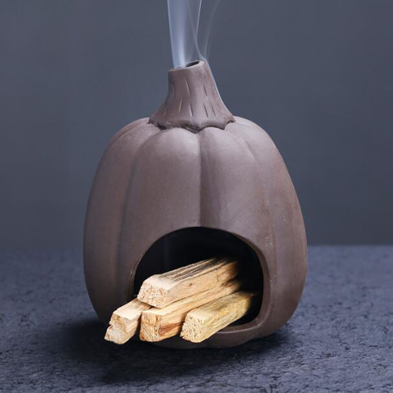 Purple Clay White Sage Stove C - Home Fragrance Use incelemesi ve fiyatı